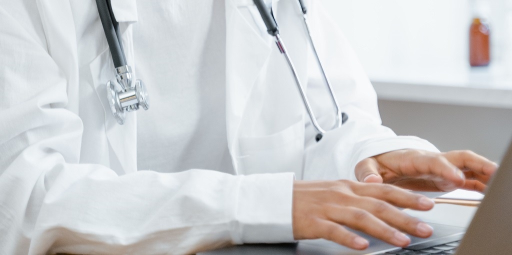 Alla scoperta delle nostre federazioni: Sanità